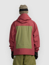 Volcom Arthur 3L Jas