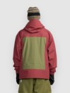Volcom Arthur 3L Jas