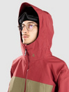 Volcom Arthur 3L Jacke