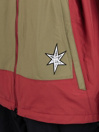 Volcom Arthur 3L Jacke
