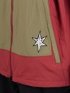 Volcom Arthur 3L Jacke