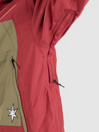 Volcom Arthur 3L Jacke
