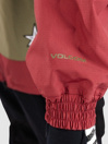 Volcom Arthur 3L Jacke