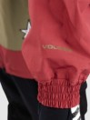 Volcom Arthur 3L Jacke