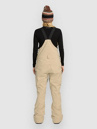 Volcom Ash Stretch Gore Tex Bib Pants