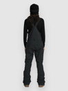 Volcom Ash Stretch Gore Tex Bib Pants