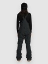 Volcom Ash Stretch Gore Tex Bib Pants