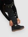 Volcom Ash Stretch Gore Tex Salopette
