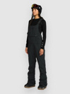 Volcom Ash Stretch Gore Tex Bib Pant