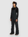Volcom Ash Stretch Gore Tex Bib Pant