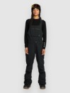 Volcom Ash Stretch Gore Tex Bib Pants