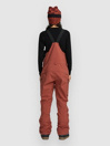 Volcom Ash Stretch Gore Tex Bib Pants