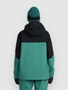 Volcom At Stretch Gore Tex Jacket