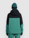 Volcom At Stretch Gore Tex Jacket