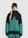 Volcom At Stretch Gore Tex Jacket