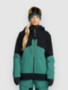 spruce green