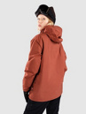 Volcom At Stretch Gore Tex Jas