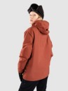 Volcom At Stretch Gore Tex Jas