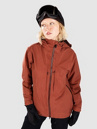 Volcom At Stretch Gore Tex Jas