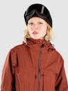Volcom At Stretch Gore Tex Jacket