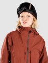 Volcom At Stretch Gore Tex Jas