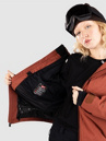 Volcom At Stretch Gore Tex Jas