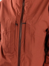 Volcom At Stretch Gore Tex Jas