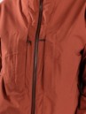 Volcom At Stretch Gore Tex Jas