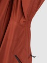 Volcom At Stretch Gore Tex Jas