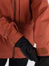 Volcom At Stretch Gore Tex Jas