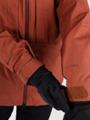 Volcom At Stretch Gore Tex Jacket