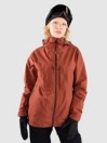 Volcom At Stretch Gore Tex Jacket