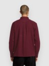 Volcom Augustone Shirt