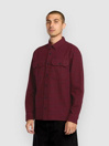 Volcom Augustone Shirt