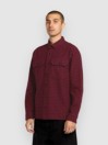 Volcom Augustone Shirt