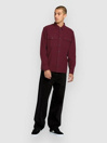 Volcom Augustone Shirt