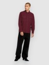 Volcom Augustone Shirt