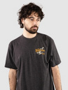 Volcom Back Country Hth T-Shirt