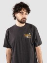 Volcom Back Country Hth T-Shirt