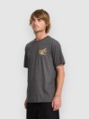 Volcom Back Country Hth T-Shirt