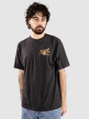 Volcom Back Country Hth T-Shirt