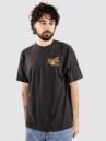 Volcom Back Country Hth T-Shirt