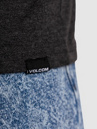 Volcom Back Country Hth T-Shirt