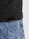 Volcom Back Country Hth T-Shirt