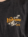 Volcom Back Country Hth T-Shirt
