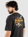 Volcom Back Country Hth T-Shirt