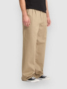 Volcom Baggos Pleat Pantalon