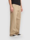 Volcom Baggos Pleat Pants