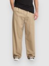 Volcom Baggos Pleat Pants