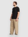 Volcom Baggos Pleat Pants